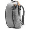 Peak Design Everyday Backpack 15L Zip v2 Ash BEDBZ-15-AS-2