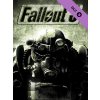 Bethesda Game Studios Fallout 3 - All DLCs Pack (PC) Steam Key 10000505240001