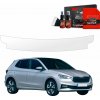 GRIZZ Protector Ochranná fólia, Škoda Fabia IV, 2021- ,