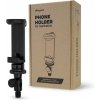 Držiak Telefónu Deeper BankStick