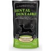 Oven-Baked Tradition All Natural crunchy dog treats DENTAL 284 g