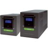 SOCOMEC NPR-1000-MT