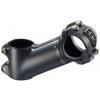 Ritchey Comp 4-Axis 30D predstavec BB Black 100 mm