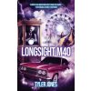 Longsight M40