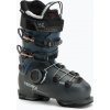 Dámske lyžiarky Tecnica Mach BOA 85 MV W GW race grey