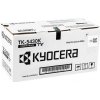 Kyocera toner TK-5430K čierny na 1 250 A4 strán, pre PA2100, MA2100