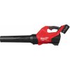 MILWAUKEE M18 FUEL fukár III Gen 2x 8,0 Ah 4933499233
