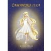 Čarodejka Illa - Monika Grilka