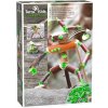 Haba Terra Kids Konštrukčná sada Figúrky 66 ks
