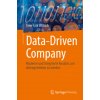 Data-Driven Company