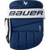 Detská taška Bauer Glove Backpack NHL Nhl: Toronto Maple Leafs