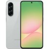 Samsung Galaxy A56 5G A566B 8GB/128GB Sivý