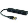 USB HUB 