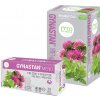 Fytopharma Zvýhodnená sada GYNASTAN Meno, 20 x 1,5 g