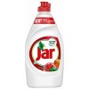 Jar prostriedok na umývanie riadu Pomegranate & Red orange 450 ml