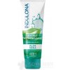 INDULONA Krém na ruky Rýchle vstrebávanie s Aloe vera, 1x50 ml