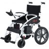 Antar Vozík invalidný elektrický AT 52304 nosnosť 130 kg