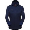 Mammut Taiss Light ML Hooded Jacket Women