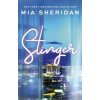 Stinger