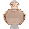 Paco Rabanne Olympea parfumovaná voda dámska 50 ml