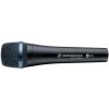 SENNHEISER E935 dynamický mikrofon