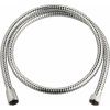 baliv Sprchová hadica kovová so šetričom vody 125 cm