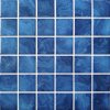 Premium Mosaic MOSBH25M 1,03m²