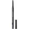 Guerlain Ceruzka na oči Eye Pencil 03 Night Blue 0,35 g