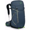 Osprey Sportlite 30 l Tungsten/Grey Wolf M/L 10054309OSP01B99 (10054309OSP01B99)