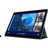 DELL Latitude 7350 Detachable/iU7-164U/16GB/512GB SSD/13.4