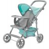 Baby Mix Sportovni Lana mint