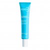 Bioderma Hydrabio Perfecteur Smoothing Moisturising care SPF 30 40 ml