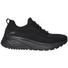 Dámske tenisky Skechers, BOBS SPARROW 2.0 čierna 36