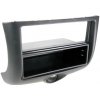 Redukčný rámček autorádia pre Toyota Yaris, Yaris Verso