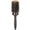 Extra veľká iontová fúkacia kefa JRL Mixed bristle round brush 53 mm