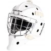 Brankárska hokejová maska Bauer 930 White Žiak (youth)