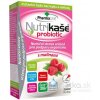 Nutrikaše probiotic s malinami 3 x 60 g