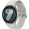SM-L315 Samsung Galaxy Watch 7 44mm LTE Silver