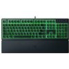 Razer Ornata V3 X RZ03-04470100-R3M1