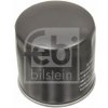 Olejový filter FEBI BILSTEIN 108330 108330