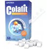 Apotex Colafit 60 kociek