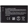 For_Nokia BL-5CB Batéria pre Nokia 800mAh Li-Ion (OEM)