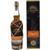 Plantation Single Cask Barbados 8y Port Cask 46,9% 0,7 l (kartón)