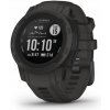 Garmin Instinct 2S, Graphite