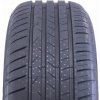 Vredestein Ultrac 225/55 R18 102Y