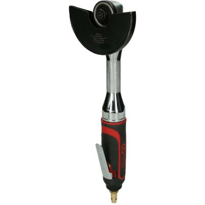 KS Tools 515.5475