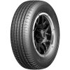 ZEETEX SU1000 235/60 R18 107 W Letné XL TL M+S VFM