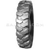 MRL MEX 473 ROCK LUG 10-20 146B TT