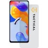 Tactical Glass Shield 2.5D sklo pro Xiaomi Redmi Note 11s Clear 8596311190223