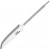 Helle Blade 14 HE-210014